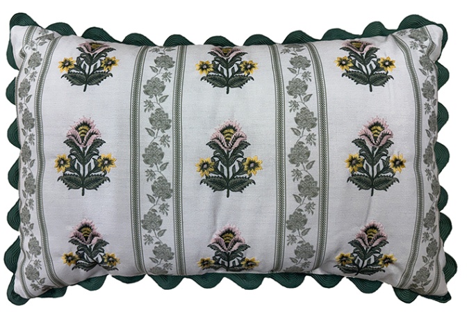 Zirbenpolster Bauernstube