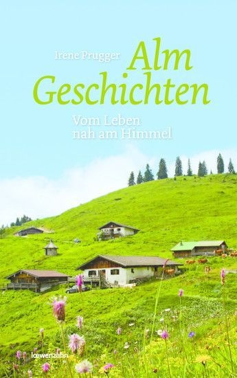 Almgeschichten