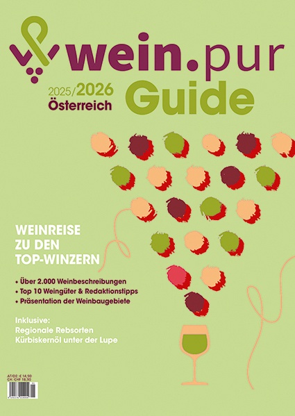 wein.pur-Guide 2026