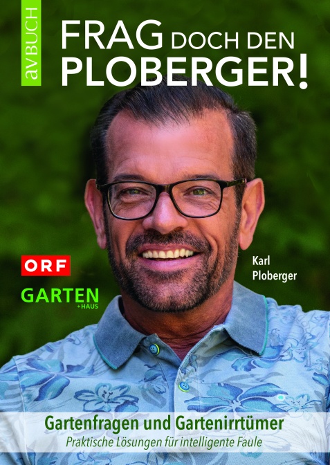 Frag doch den Ploberger!