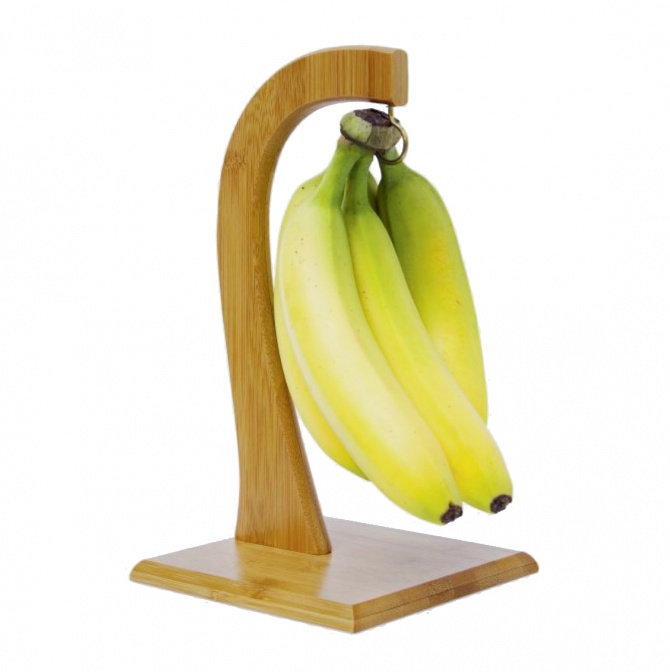 Bananen-Baum