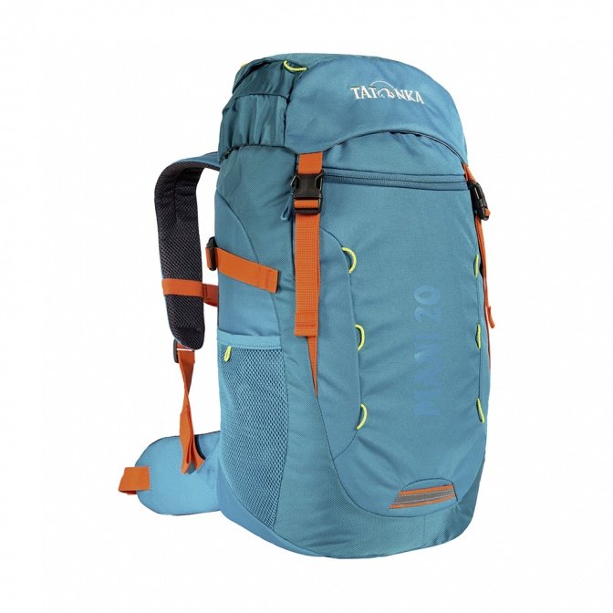 Wanderrucksack Tatonka Mani 20