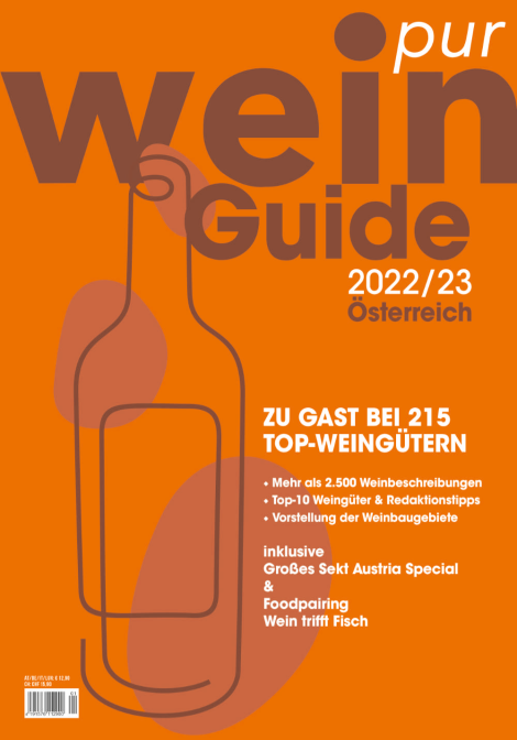 wein.pur-Guide 2022/23