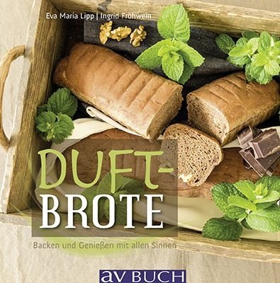 Duftbrote