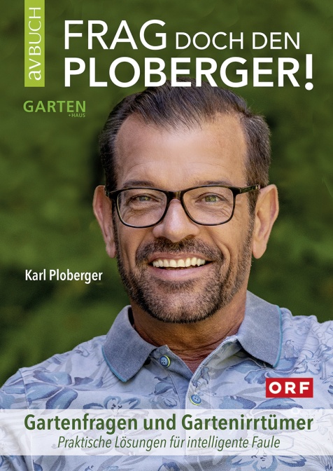 Frag doch den Ploberger