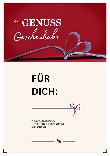 Magazin