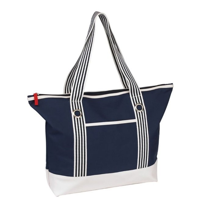 Strandtasche Marlene