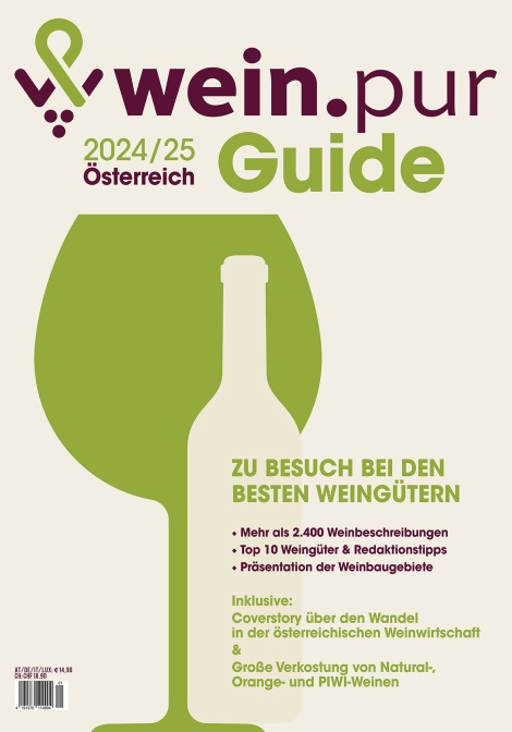 wein.pur-Guide 2025